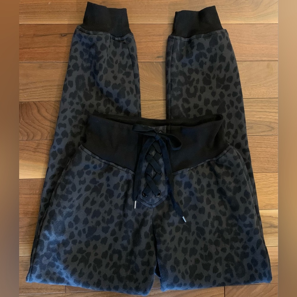 Victoria’s Secret Joggers Size XS